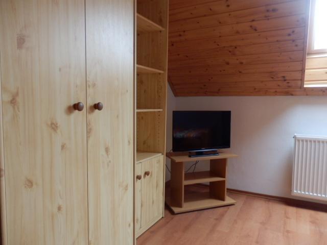 Veľký Meder Apartmany Judita Kissova מראה חיצוני תמונה